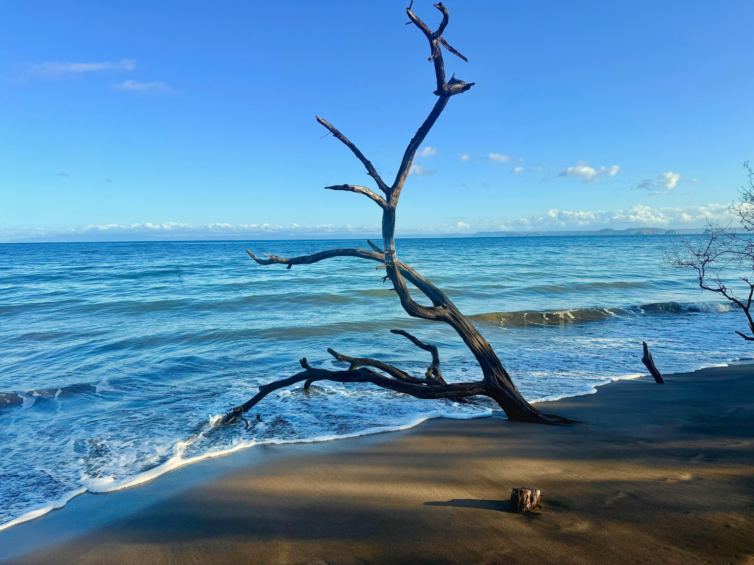 Costa Rica